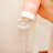 Gel nettoyant calmant à la centella de Barr, 120 ml