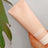 Gel nettoyant calmant à la centella de Barr, 120 ml