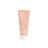 Gel nettoyant calmant à la centella de Barr, 120 ml