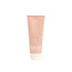 Gel nettoyant calmant à la centella de Barr, 120 ml