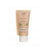 Barr Centella Essence solaire apaisante, 50 ml