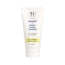 Barr Cera Crème Barrière Intensive, 80 ml