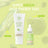 Ampoules Barr Super Green Deep Energy, 30 ml