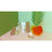 Ampoules Barr Super Green Deep Energy, 30 ml