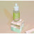 Ampoules Barr Super Green Deep Energy, 30 ml