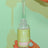 Ampoules Barr Super Green Deep Energy, 30 ml