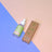 Ampoules Barr Super Green Deep Energy, 30 ml