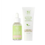 Ampoules Barr Super Green Deep Energy, 30 ml
