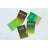 Barulab The Clean Vegan Mask - Beurre de karité, 23 g