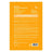 Barulab The Clean Vegan Mask - Vitamine C, 23 g