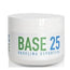Base 25 Base 25 Sports Vaseline 250Ml