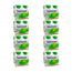 Nutricia Souvenaid Smoothies Cappuccino Flavour 32 Units x 125 ml