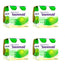 Nutricia Souvenaid Smoothies Vanilla Flavour, 16 unités x 125 ml