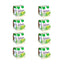 Nutricia Souvenaid Vanilla Flavoured Smoothies 32 Units x 125 ml