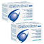 Bausch & Lomb Cebrolux 800, paquet de 2 x 30 sachets