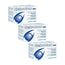 Bausch & Lomb Cebrolux 800, paquet de 3 x 30 sachets