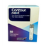 Bandelettes de glycémie Contour Next 50 unités