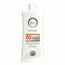 Be + Anti Hair Loss Shampoo Fort, 250 ml