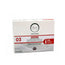 Be+ Anticaida Lotion Forte 20x5 Ml