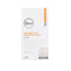 Be+ Aposito Reduct Repar Cicat 4X30 cm 5 units