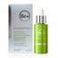 BE+ Antioxidant Pre-Treatment 30 ml