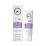 CINFA Be+ atopia cream forte 100 ml