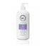 CINFA Be+ atopia bath gel Syndet 750 ml