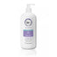 CINFA Be+ atopia bath gel Syndet 750 ml
