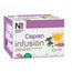NS Cispren Infusión 20 Sobres