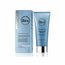 Be+ Adult Oily Skin Care Moisturising Fluid, 40 ml