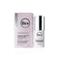 Be+ Energifique First Wrinkle Smoothing Eye Contour 15 ml