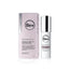 Be+ Energifique First Wrinkles Multi Action Serum 30 ml