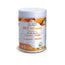 Be-Life Vitamin C 500 Neutral 90Cap.