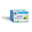 NS Lipoless Infusión 20 Sobres