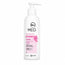 Be + Med Femconfort Hygiène 200Ml