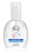 Cinfa Be+ Pediatrics Baby and Child Cologne 100 ml