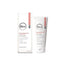 Be + Repair Ointment Barrier Effect 100Ml