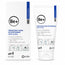 Be + Protection et soulagement des irritations, 150G