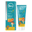 Be + Skin Protect Children's Face Fluid SPF50+ 50 ml