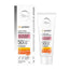 Be+ Skin Protect Intolerant Skin 100% Mineral SPF 50+, 50 ml