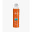 Be + Skin Repair Body Spray SPF50 200 ml