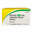Beacita Actavis 84 gélules