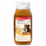 Huile de lin Beaphar, 430 ml