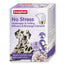 Beaphar Catnip Snacks, 150 g