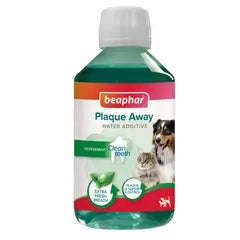 Beaphar Bucal Eau Chien & Chat 250 ml