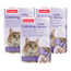 Collier pour chat Beaphar Calming, paquet de 3 x 35 cm