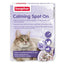 Beaphar Calming Spot On Cat 3X0,4 ml