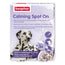 Beaphar Calming Spot On Dog, 3x0,7 ml