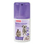 Beaphar Calming Dog & Cat Ambient Spray 125 ml