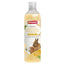 Beaphar Care+ Sable de bain, 1,3 kg